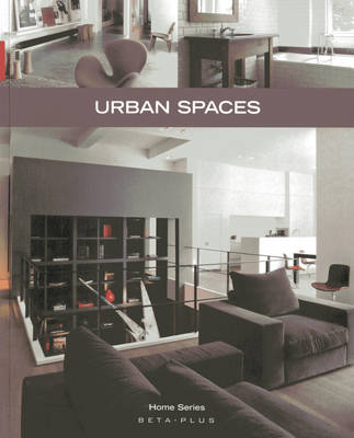 Urban Spaces