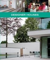 Designer Houses - 