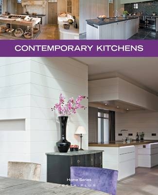 Contemporary Kitchens