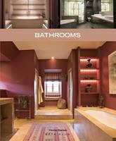 Bathrooms -  BETA-PLUS Publishing