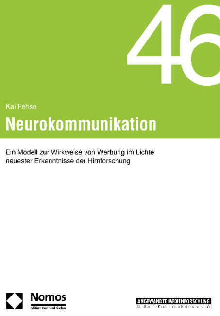 Neurokommunikation