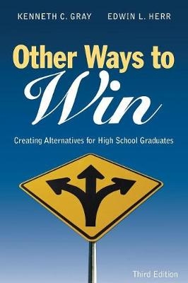 Other Ways to Win - 