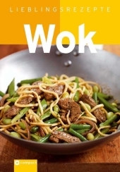 Wok