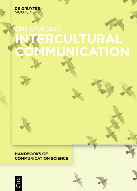 Intercultural Communication - 