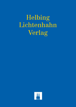 Sozialversicherungsrecht - Gesetzgebung EL 38 - 