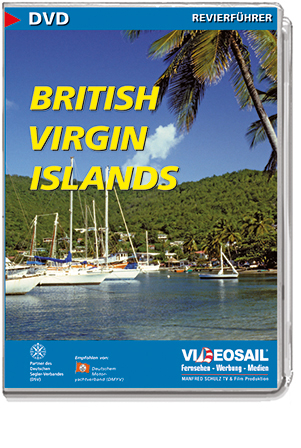 British Virgin Islands