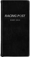 "Racing Post" Pocket Diary 2010