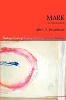 Mark - Edwin K. Broadhead