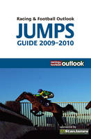 "Racing and Football Outlook" Jumps Guide - 