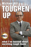 Toughen Up - Michael Hill