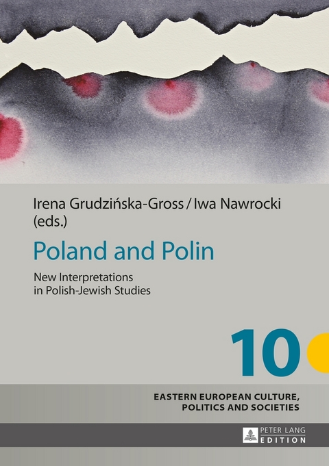 Poland and Polin - 