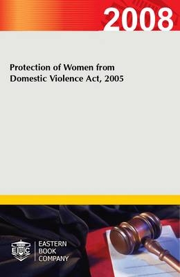 Protection of Women from Domestic Violence Act, 2005 -  EBC