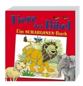 Tiere der Bibel