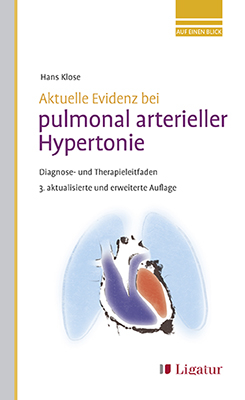 Checkliste Pneumologie Xxl Von Joachim Lorenz Isbn 978 3 - 