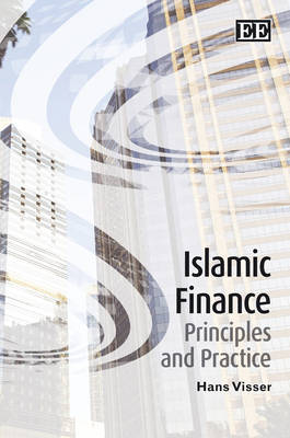 Islamic Finance - Hans Visser