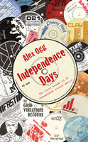 Independence Days - Alex Ogg