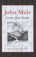 Letters From Alaska - John Muir