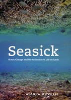 Seasick - Alanna Mitchell