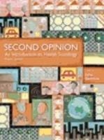 Second Opinion - 
