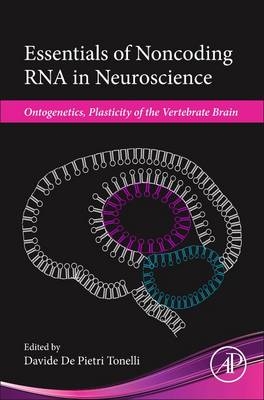 Essentials of Noncoding RNA in Neuroscience - 