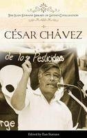 César Chávez - 