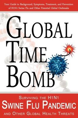 Global Time Bomb - 