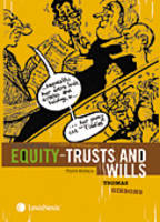 Equity - Thomas Gibbons, Rebecca Irving