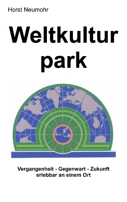 Weltkulturpark