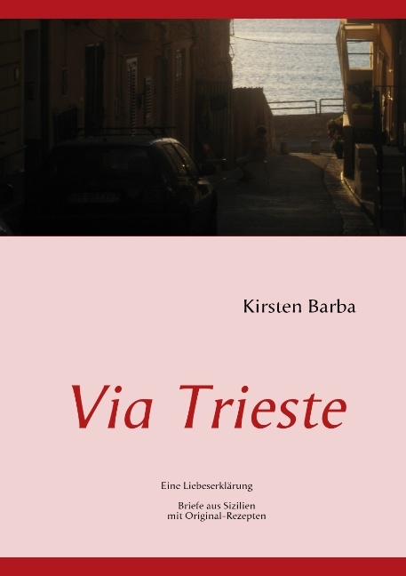 Via Trieste