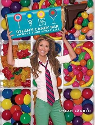 Dylan's Candy Bar -  Dylan Lauren