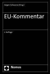 EU-Kommentar - 