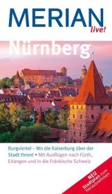 Nürnberg - Ralf Nestmeyer