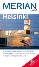 Helsinki - Heiner Labonde, Jessika Kuehn-Velten