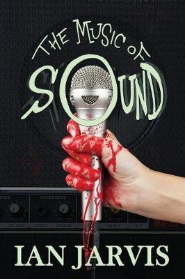 Music of Sound -  Ian Jarvis