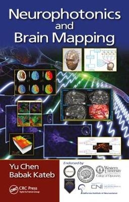 Neurophotonics and Brain Mapping - 