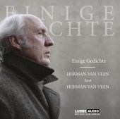 Einige Gedichte - Herman Van Veen