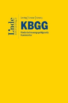 KBGG - Martin Sonntag, Walter Schober, Gerd Konezny