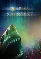 Symbiose - Uwe Post