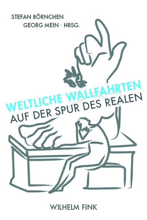 Weltliche Wallfahrten - 