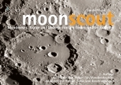 moonscout - Lambert Spix