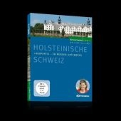 Holsteinische Schweiz - Ulrich Koglin, Achim Tacke