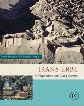 Irans Erbe - 