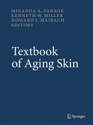 Textbook of Aging Skin - 