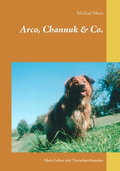 Arco, Channuk & Co.