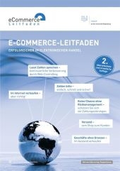 E-Commerce-Leitfaden - 