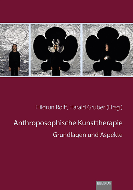 Anthroposophische Kunsttherapie - 