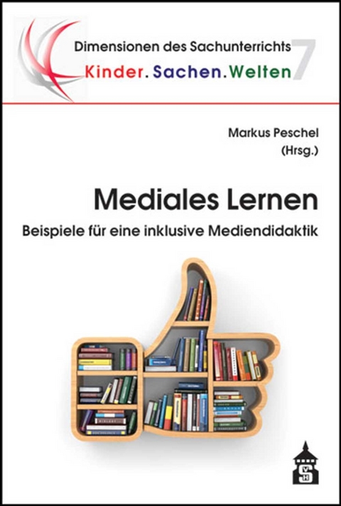 Mediales Lernen - 