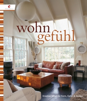 Wohngefühl - 