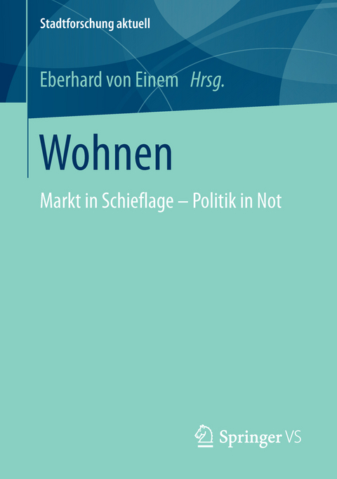 Wohnen - 