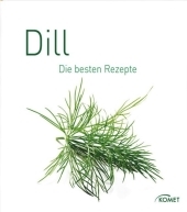 Dill